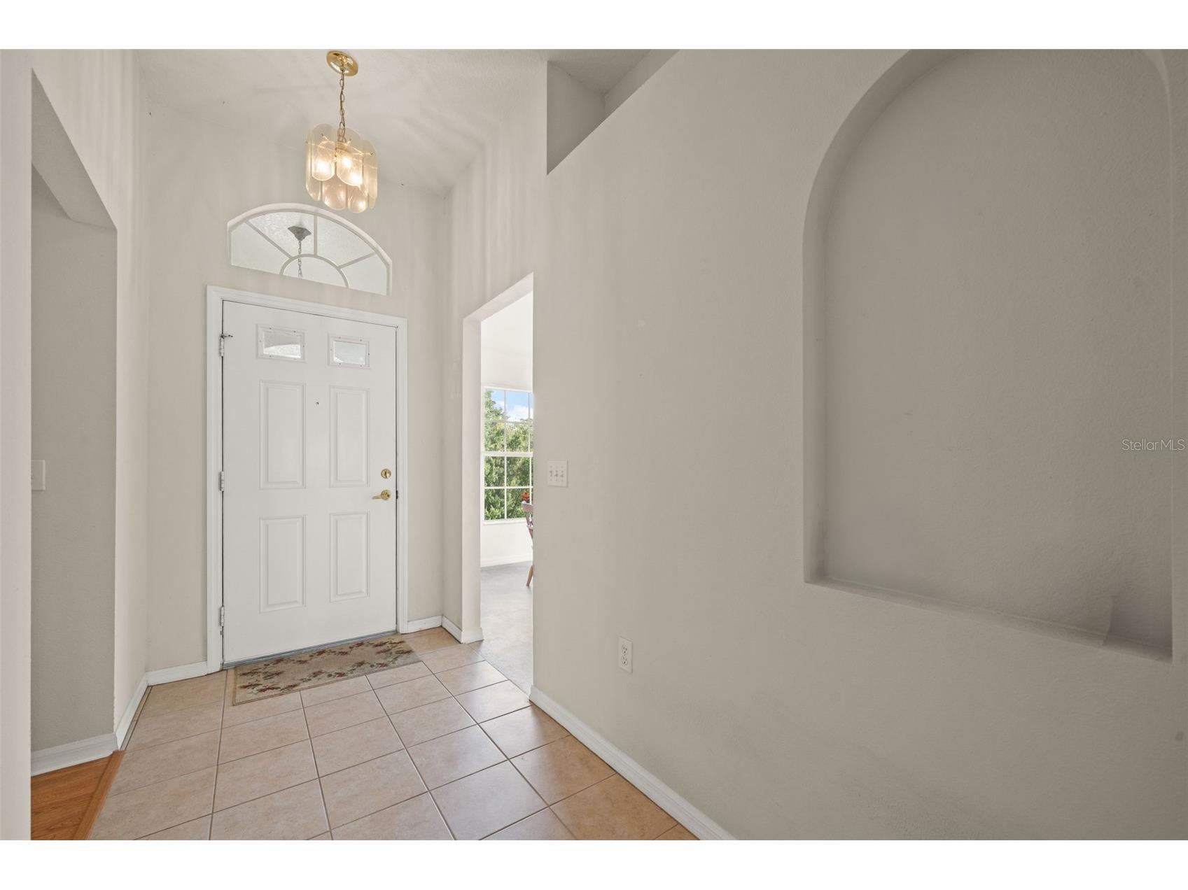 18208 Breland Drive Hudson FL 34667 W7885762 image5