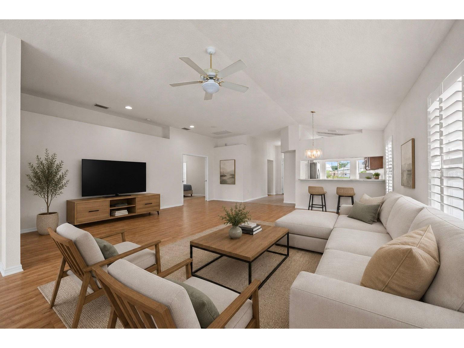 18208 Breland Drive Hudson FL 34667 W7885762 image6