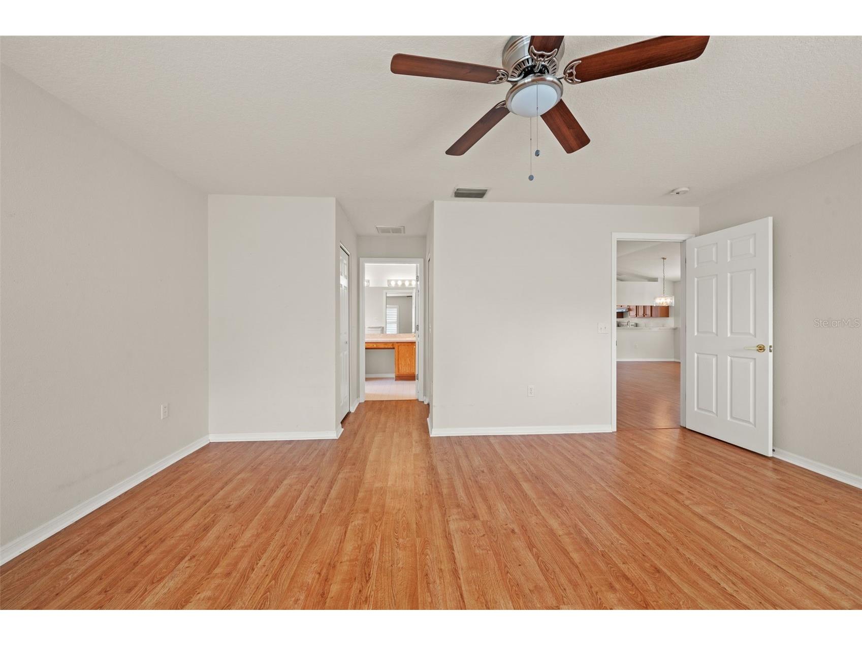 18208 Breland Drive Hudson FL 34667 W7885762 image7