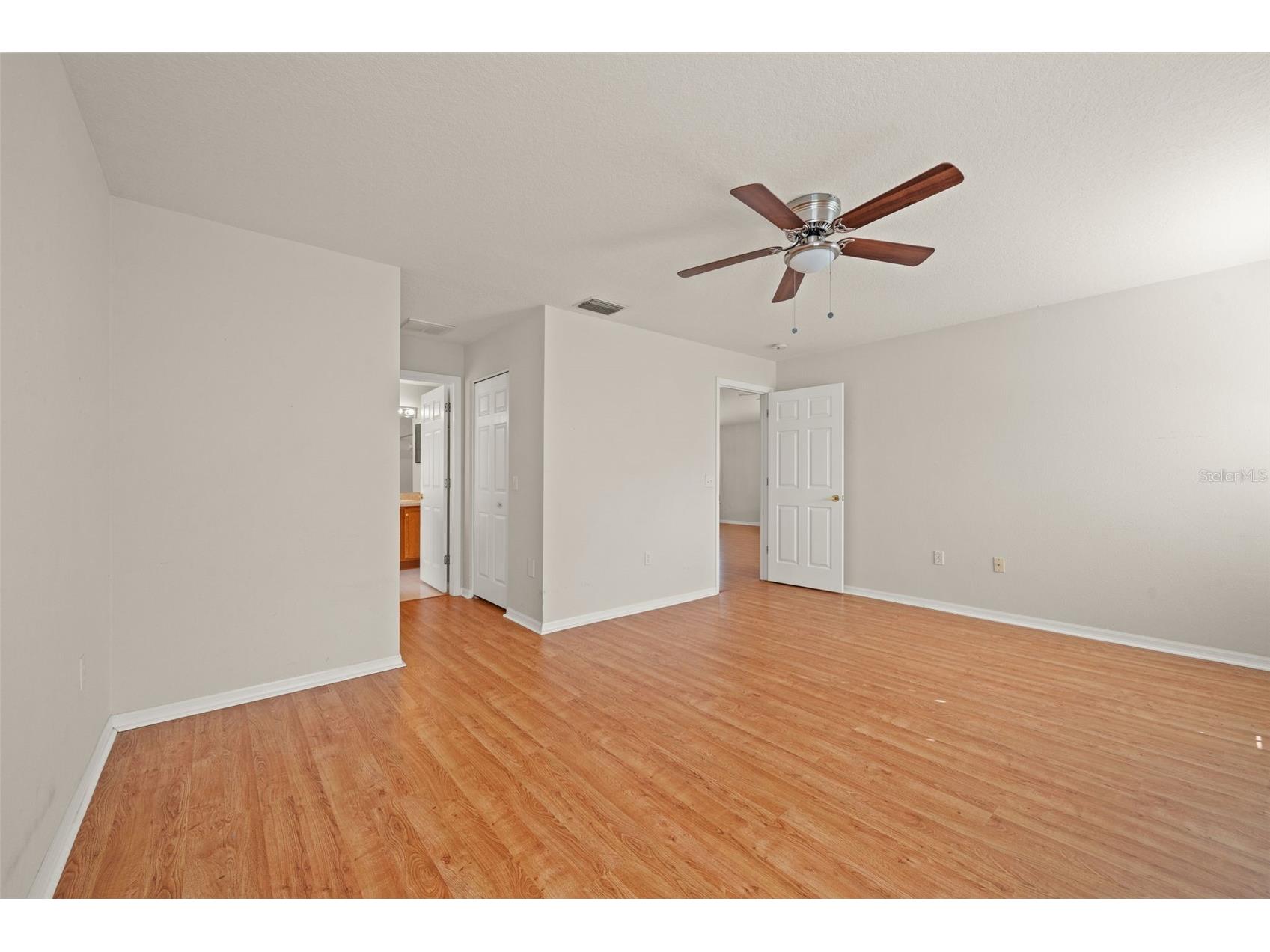 18208 Breland Drive Hudson FL 34667 W7885762 image9