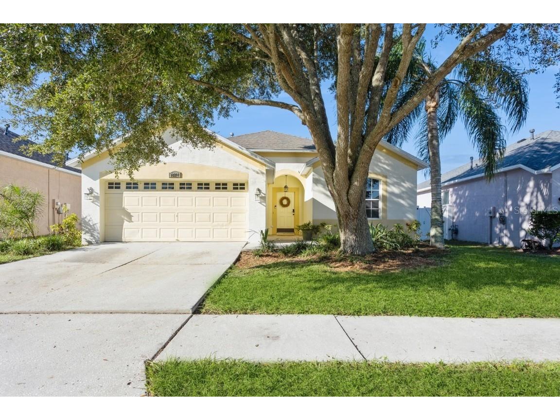 18208 Holly Hills Way Tampa FL 33647 TB8308956 image1