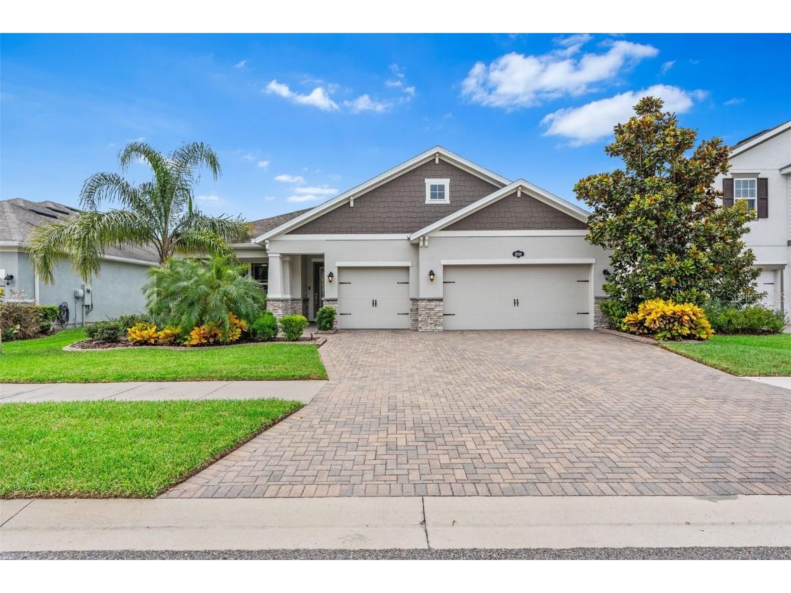 18208 Roseate Drive Lutz FL 33558 TB8411386 image1