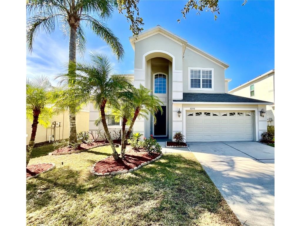 18208 Saltwater Run Place Tampa FL 33647 TB8425051 image1