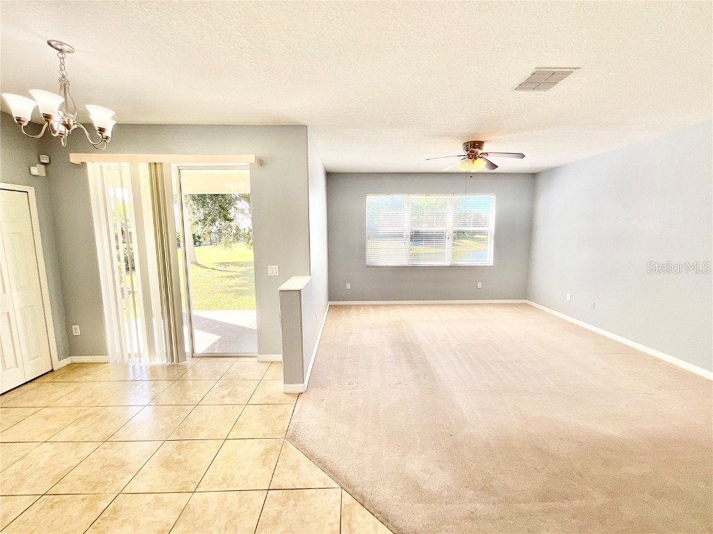 18208 Saltwater Run Place Tampa FL 33647 TB8425051 image11