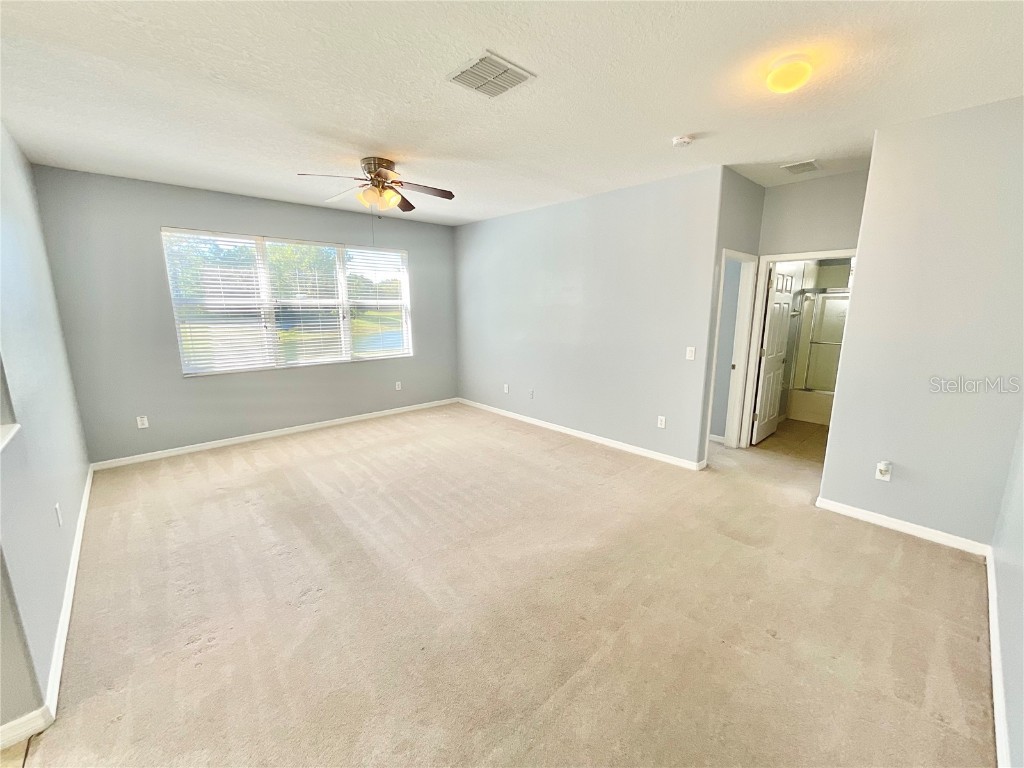 18208 Saltwater Run Place Tampa FL 33647 TB8425051 image12