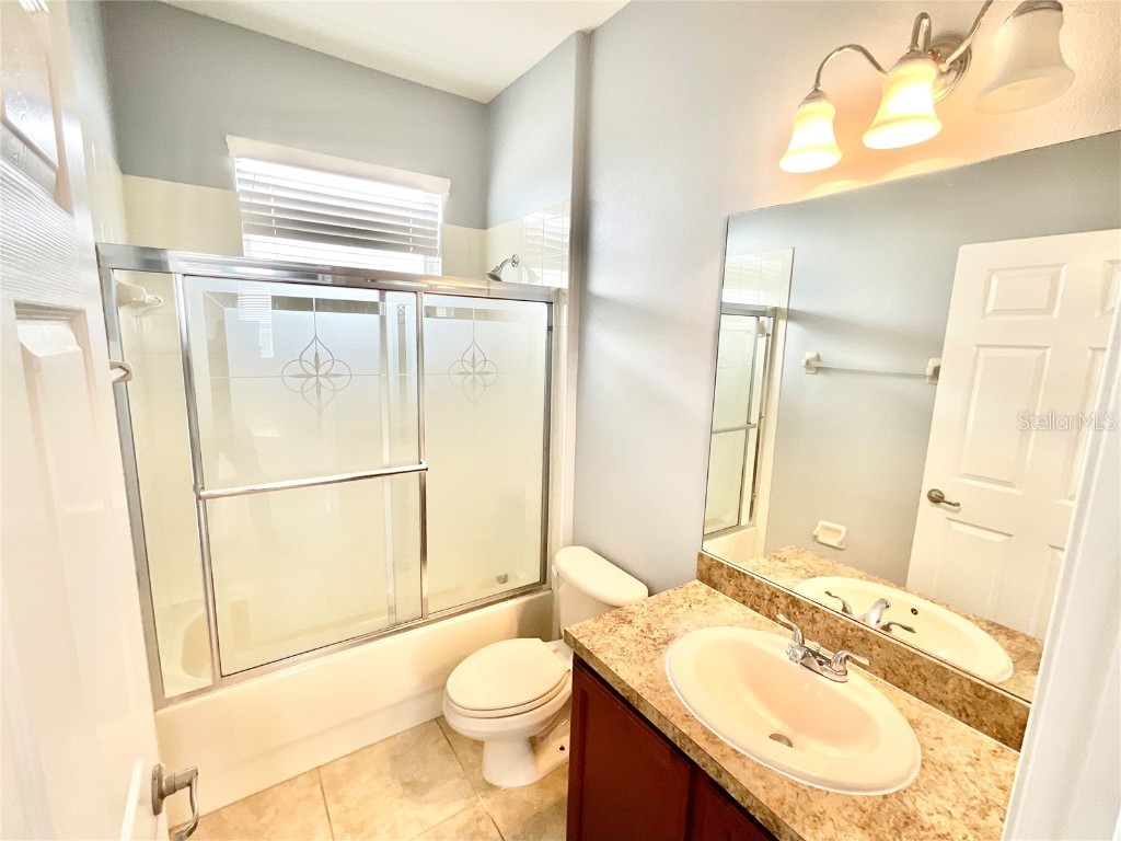 18208 Saltwater Run Place Tampa FL 33647 TB8425051 image13