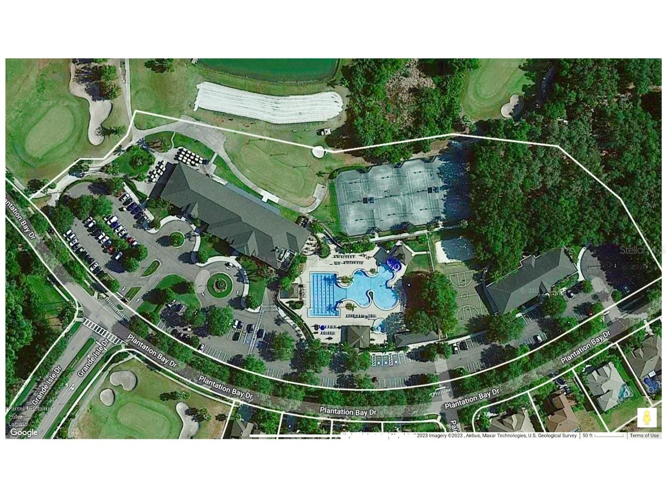 18208 Saltwater Run Place Tampa FL 33647 TB8425051 image16