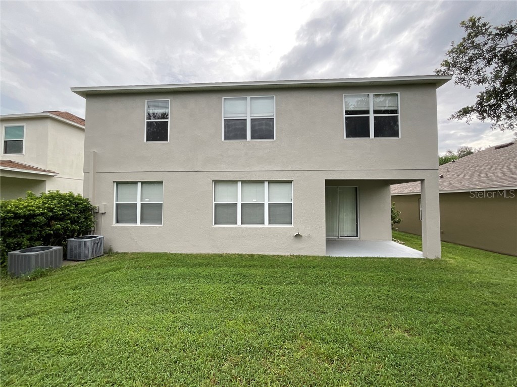 18208 Saltwater Run Place Tampa FL 33647 TB8425051 image17