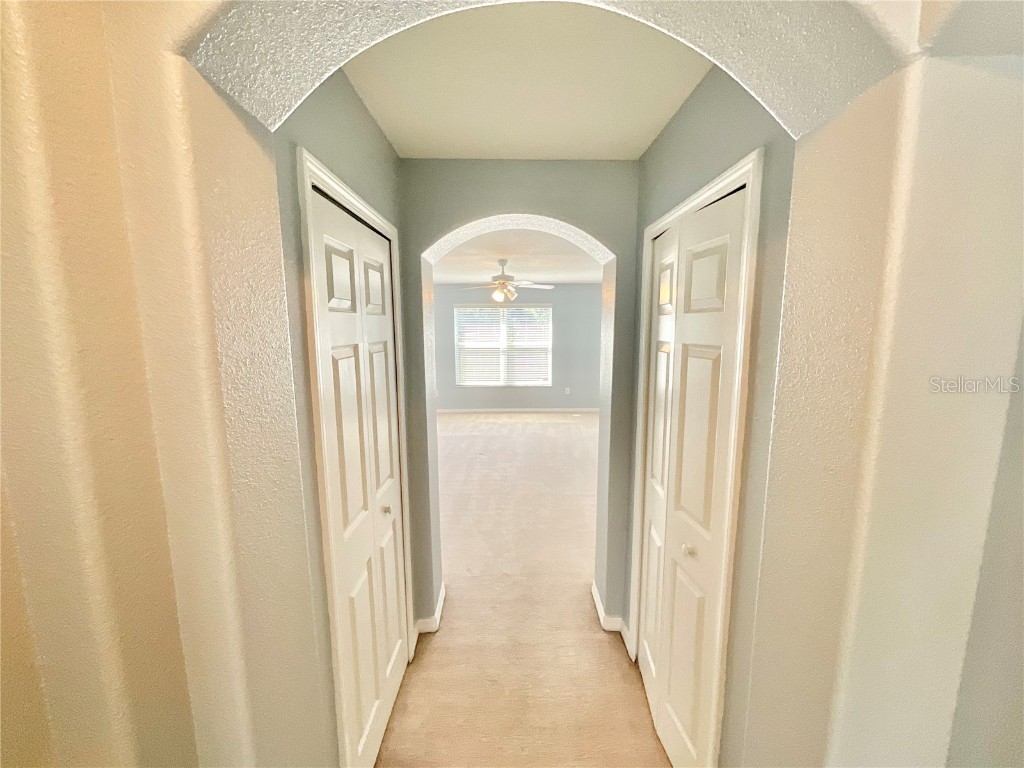 18208 Saltwater Run Place Tampa FL 33647 TB8425051 image19