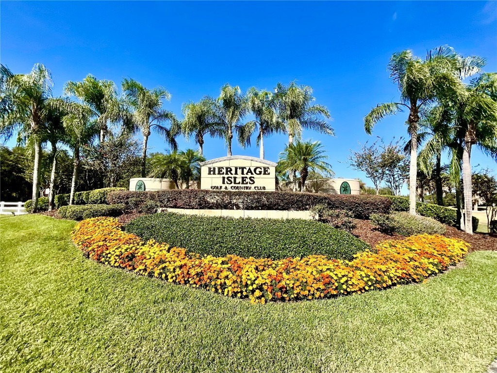 18208 Saltwater Run Place Tampa FL 33647 TB8425051 image2