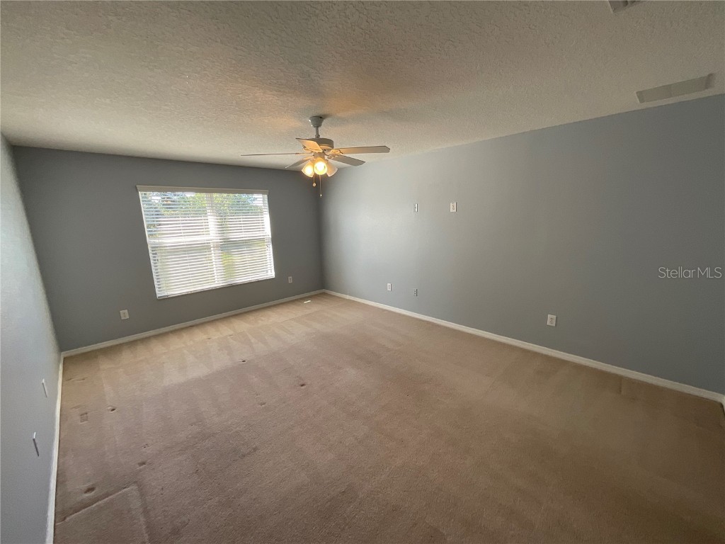 18208 Saltwater Run Place Tampa FL 33647 TB8425051 image20