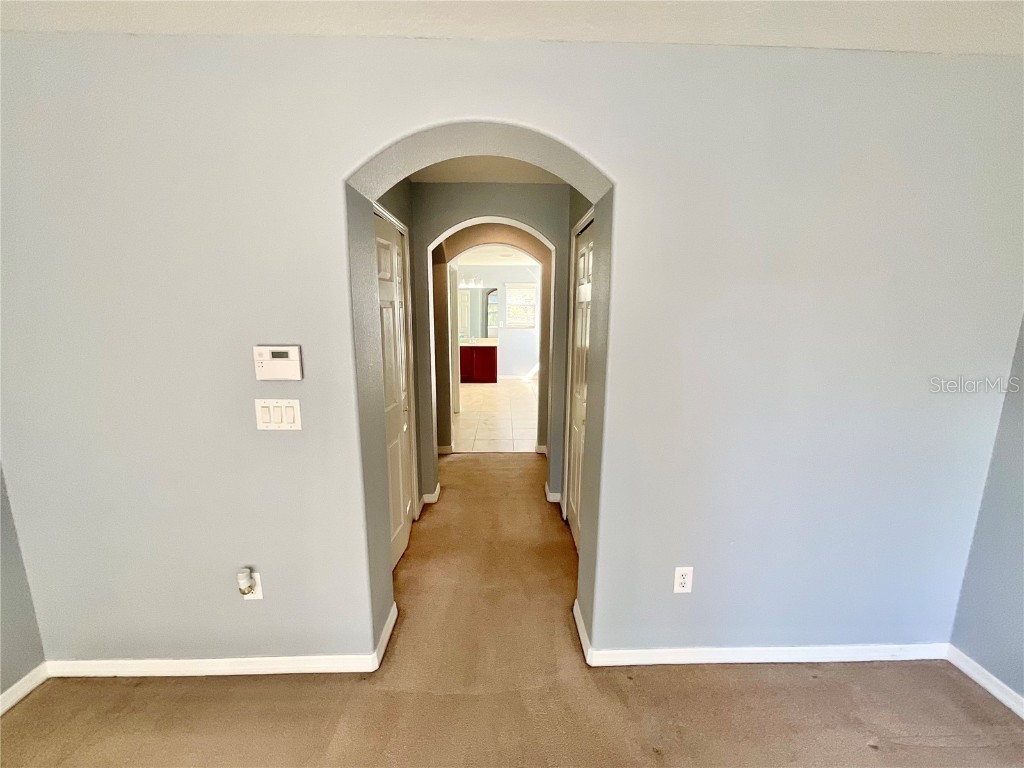 18208 Saltwater Run Place Tampa FL 33647 TB8425051 image21