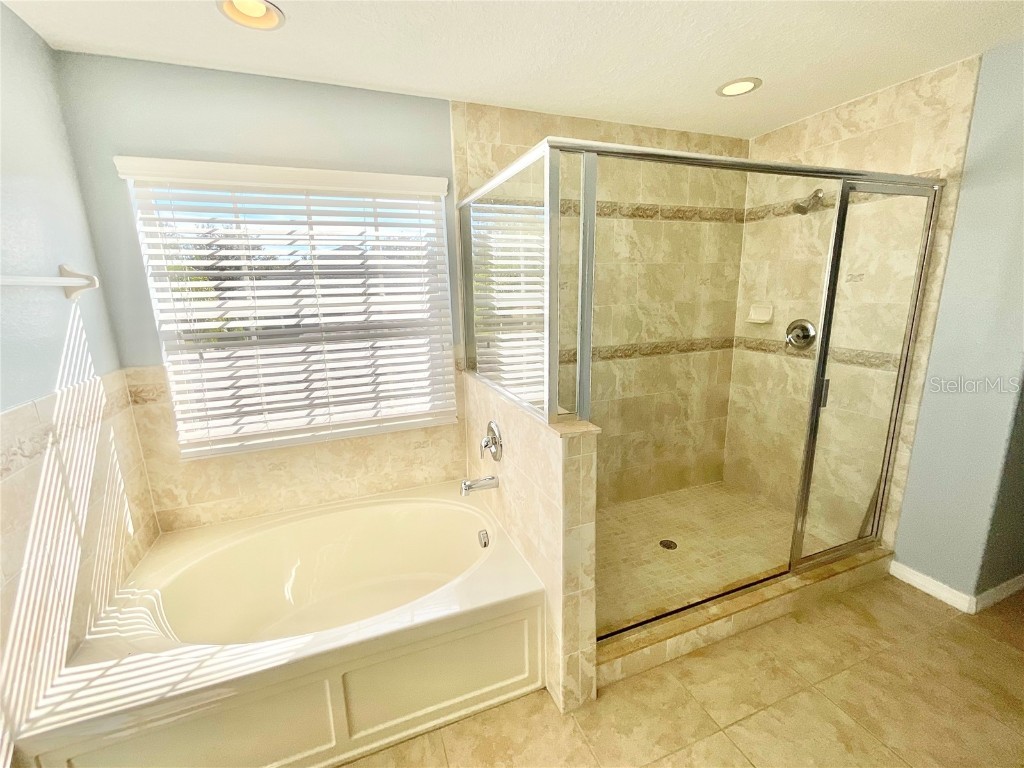 18208 Saltwater Run Place Tampa FL 33647 TB8425051 image23