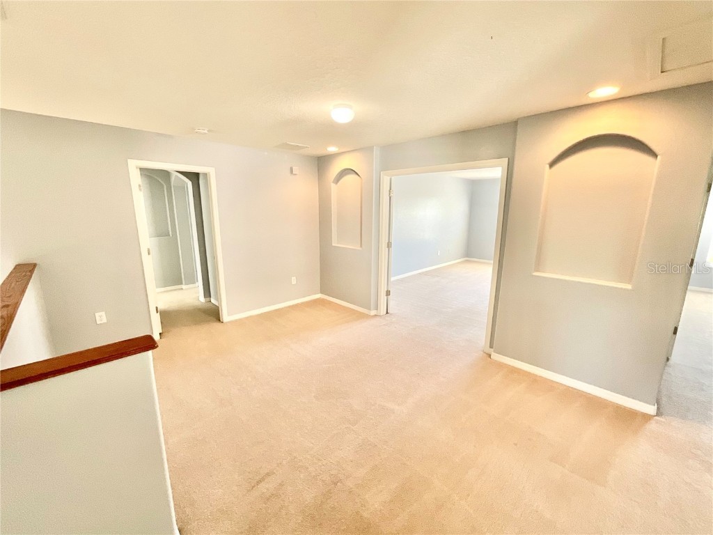 18208 Saltwater Run Place Tampa FL 33647 TB8425051 image24