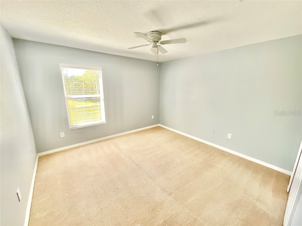 18208 Saltwater Run Place Tampa FL 33647 TB8425051 image26