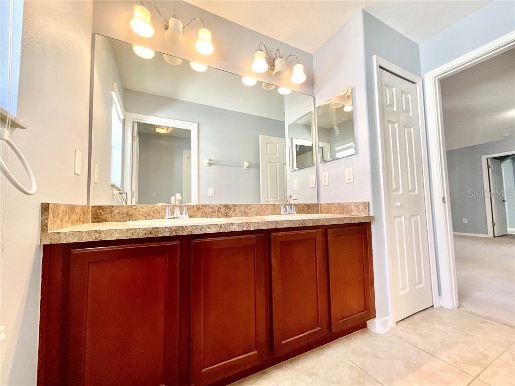 18208 Saltwater Run Place Tampa FL 33647 TB8425051 image27