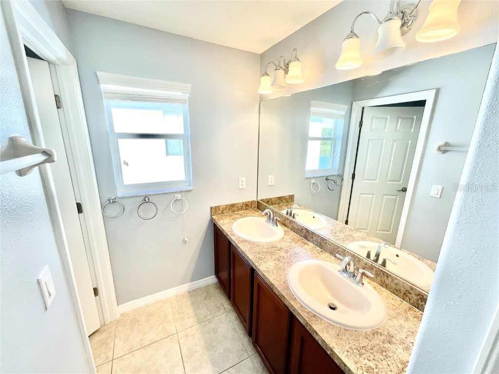 18208 Saltwater Run Place Tampa FL 33647 TB8425051 image28