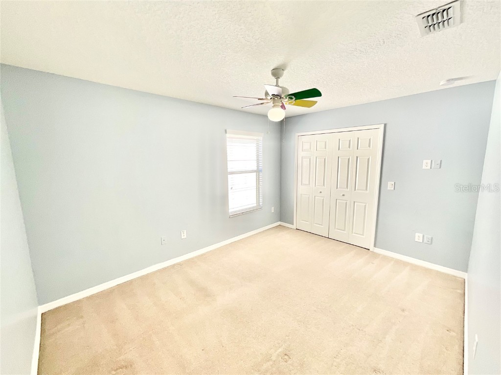 18208 Saltwater Run Place Tampa FL 33647 TB8425051 image29