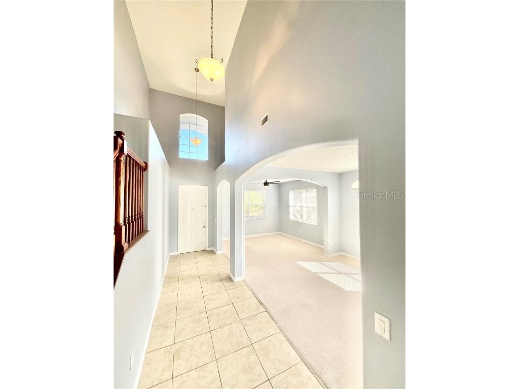 18208 Saltwater Run Place Tampa FL 33647 TB8425051 image3