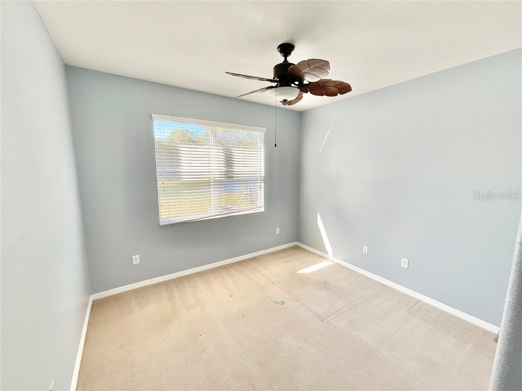 18208 Saltwater Run Place Tampa FL 33647 TB8425051 image31