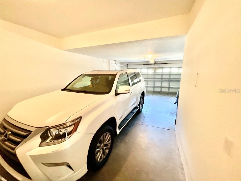 18208 Saltwater Run Place Tampa FL 33647 TB8425051 image33