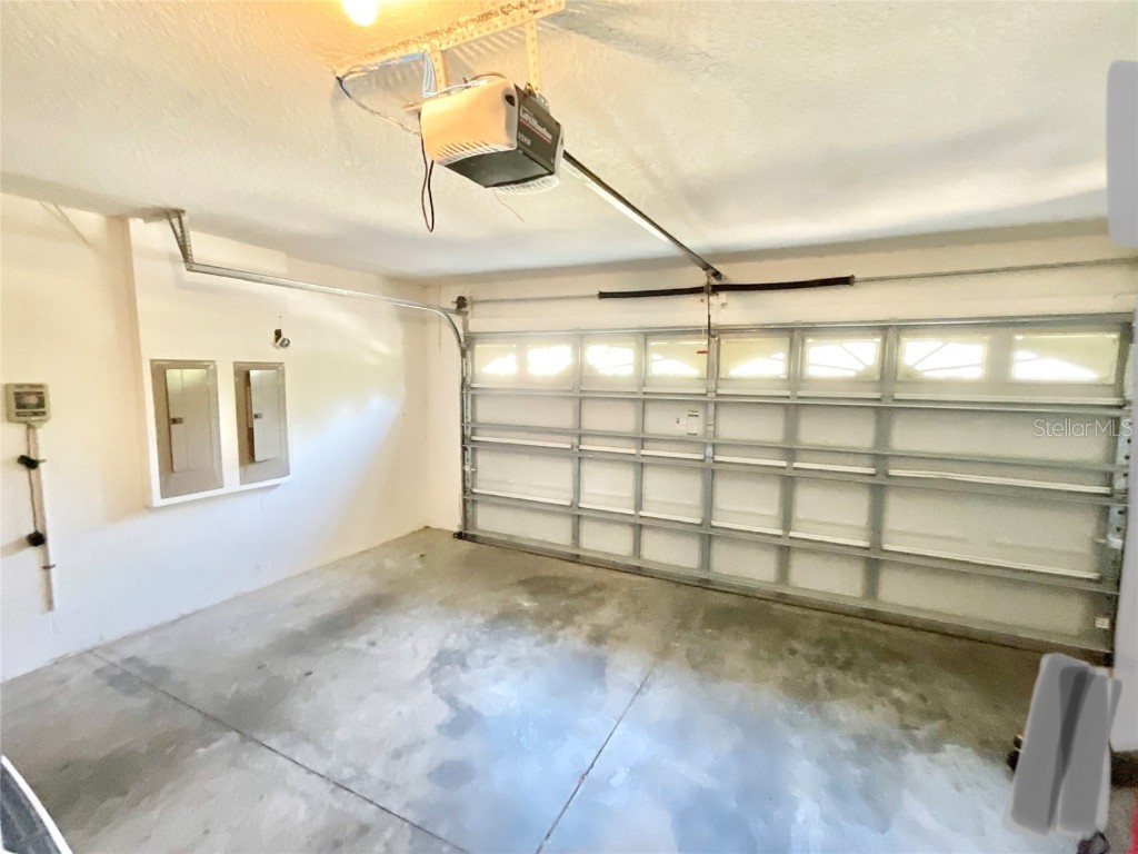 18208 Saltwater Run Place Tampa FL 33647 TB8425051 image34