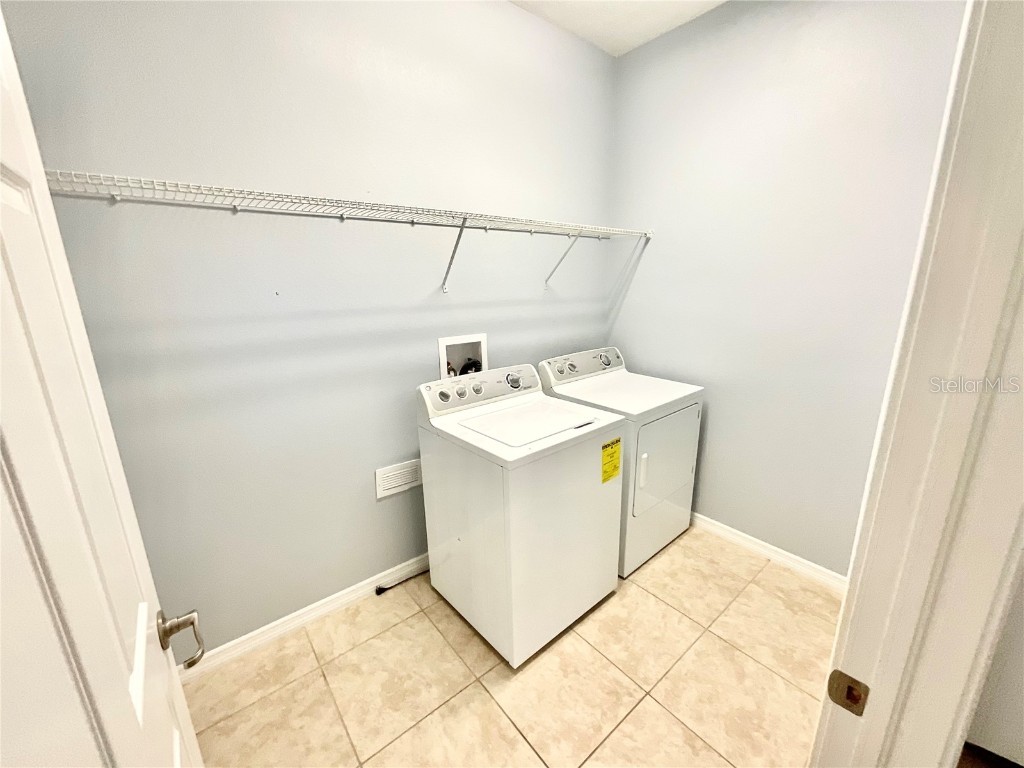 18208 Saltwater Run Place Tampa FL 33647 TB8425051 image35