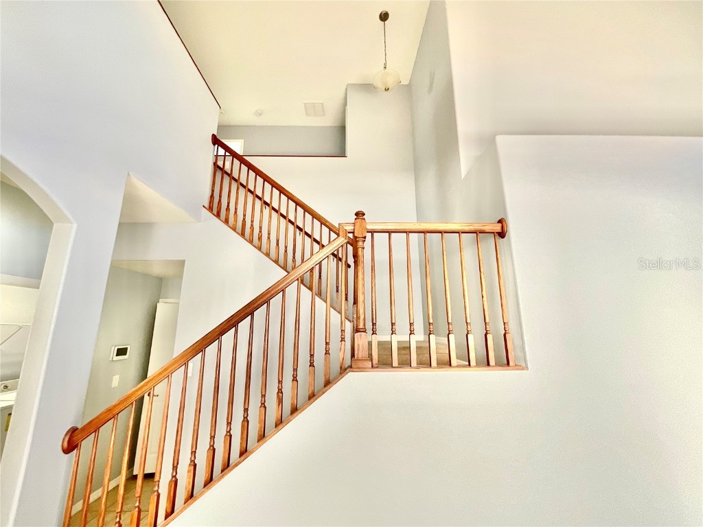 18208 Saltwater Run Place Tampa FL 33647 TB8425051 image4