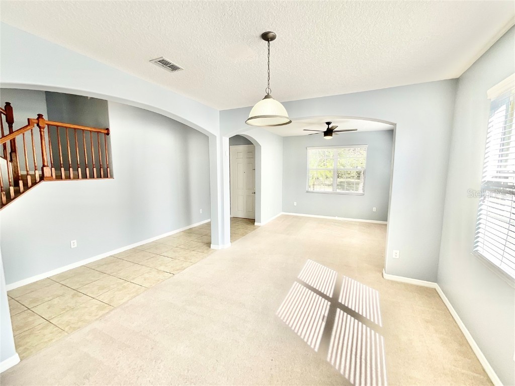 18208 Saltwater Run Place Tampa FL 33647 TB8425051 image6