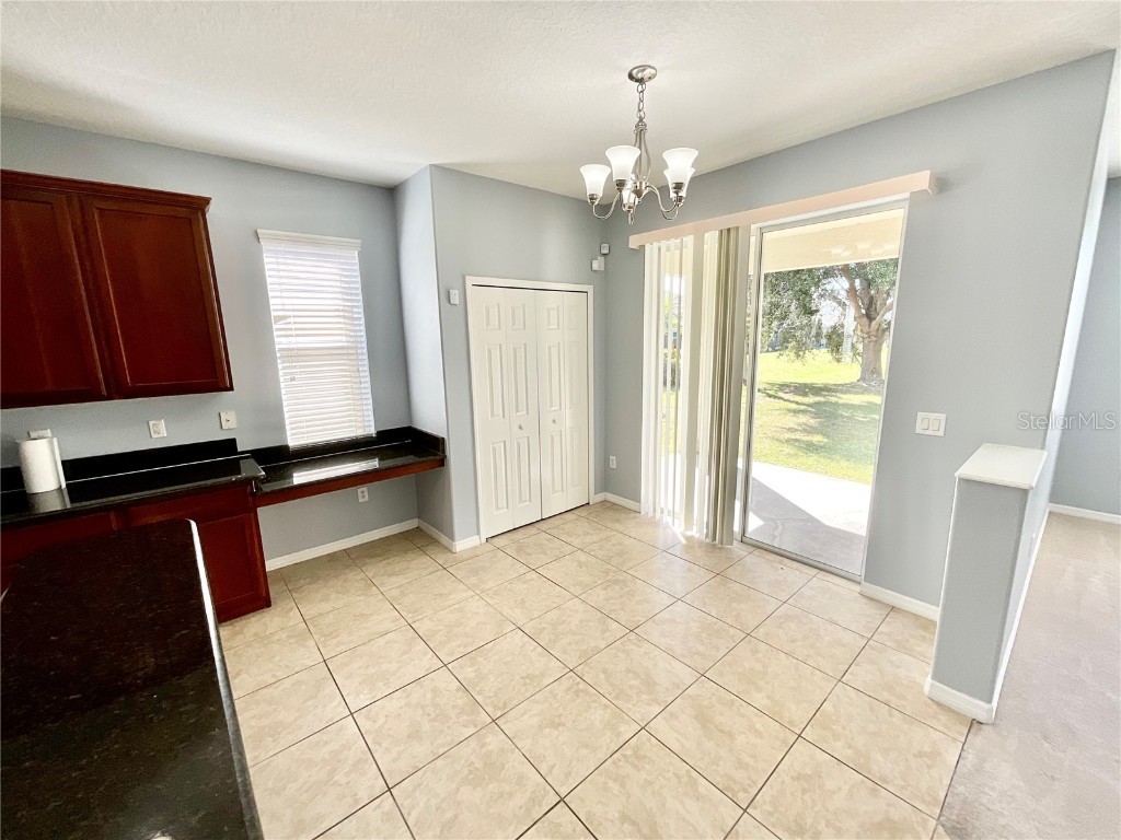 18208 Saltwater Run Place Tampa FL 33647 TB8425051 image8