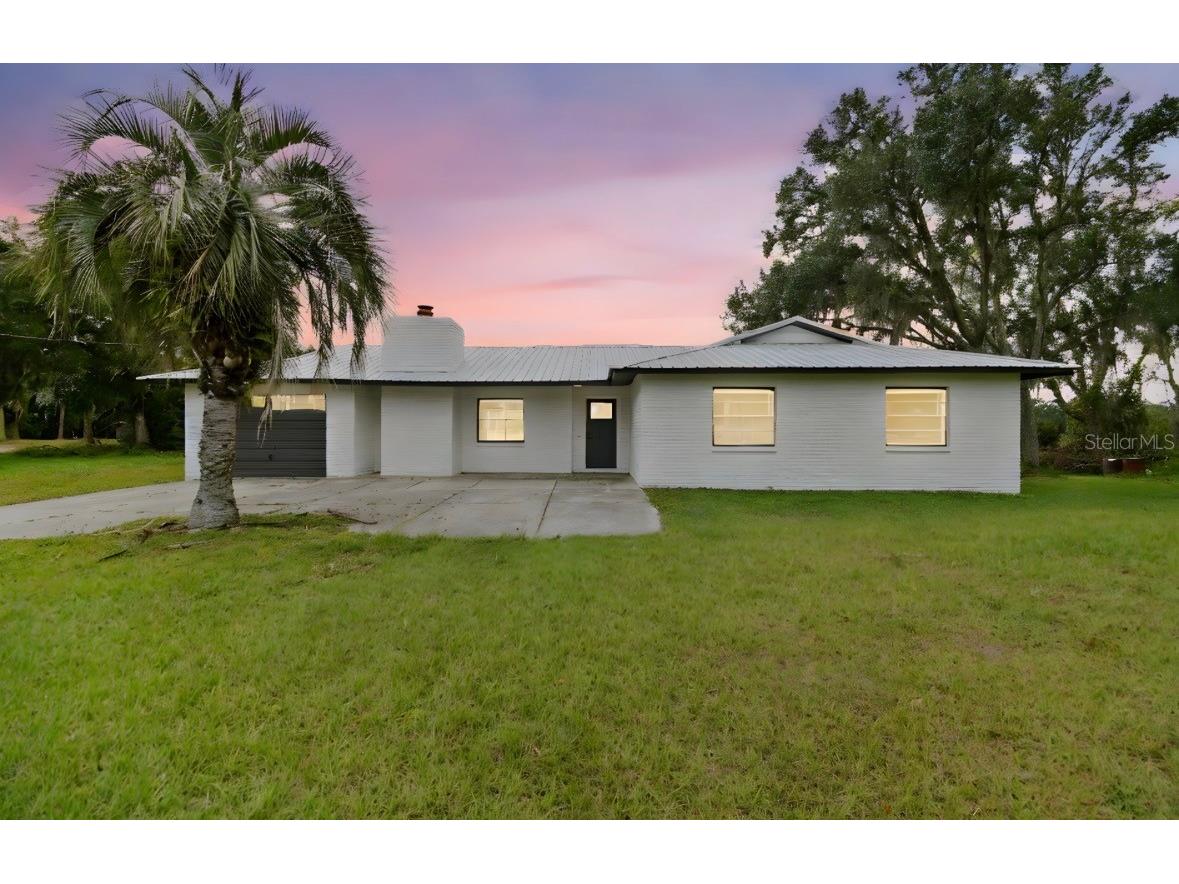 18208 State Road 52 Land O Lakes FL 34638 TB8453423 image1
