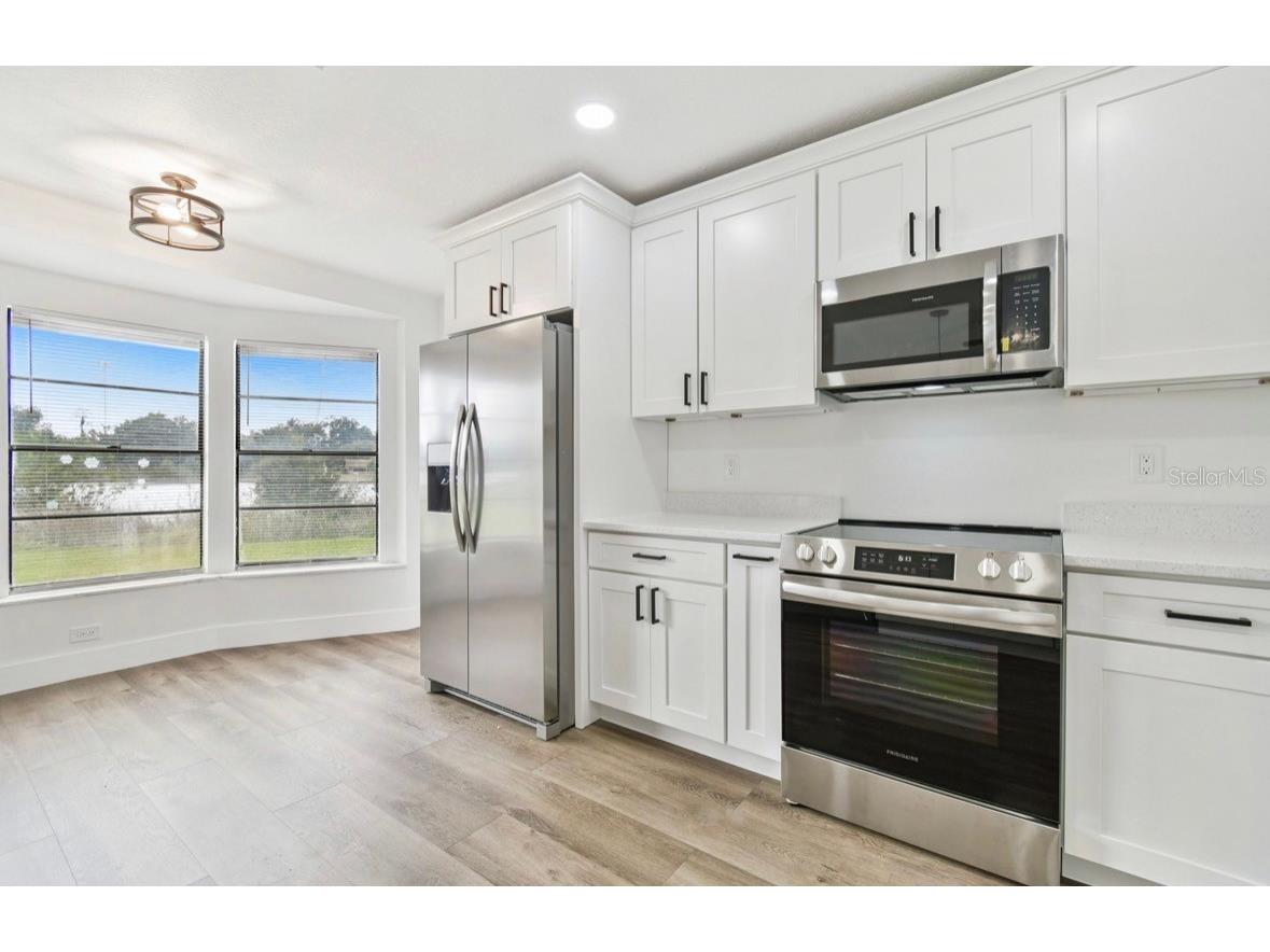 18208 State Road 52 Land O Lakes FL 34638 TB8453423 image10