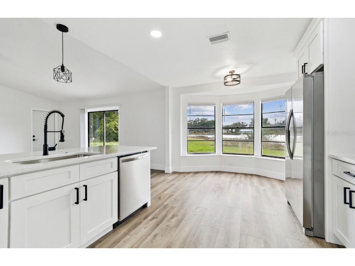 18208 State Road 52 Land O Lakes FL 34638 TB8453423 image11