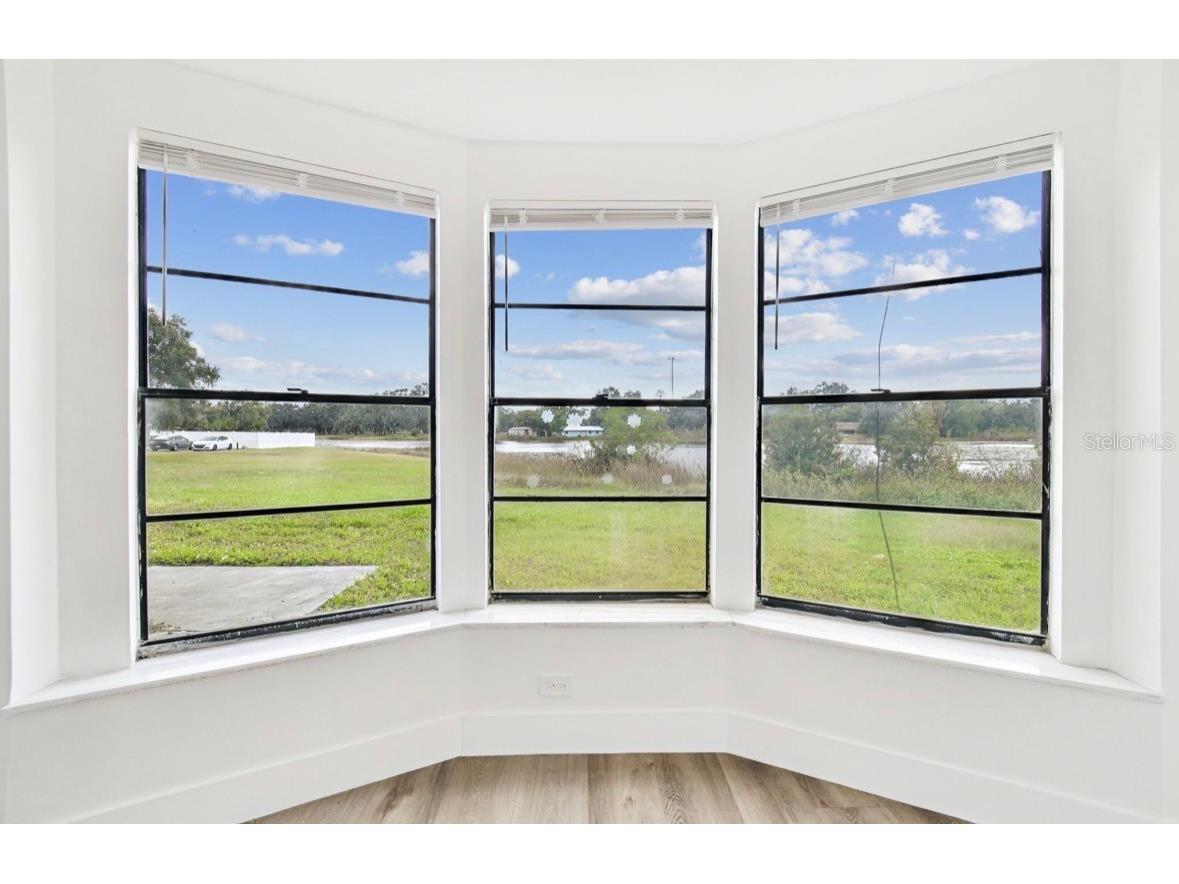 18208 State Road 52 Land O Lakes FL 34638 TB8453423 image12