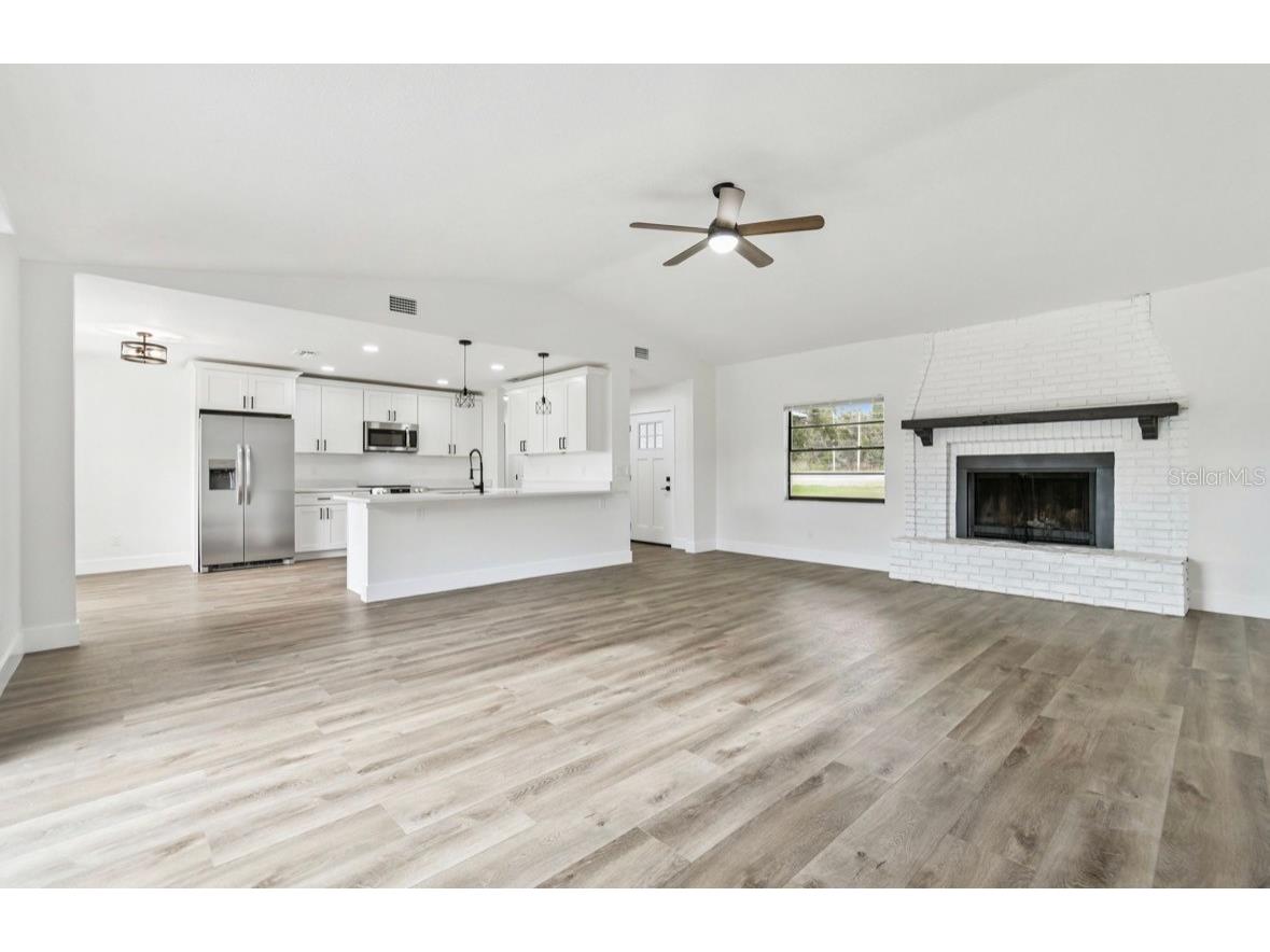 18208 State Road 52 Land O Lakes FL 34638 TB8453423 image13