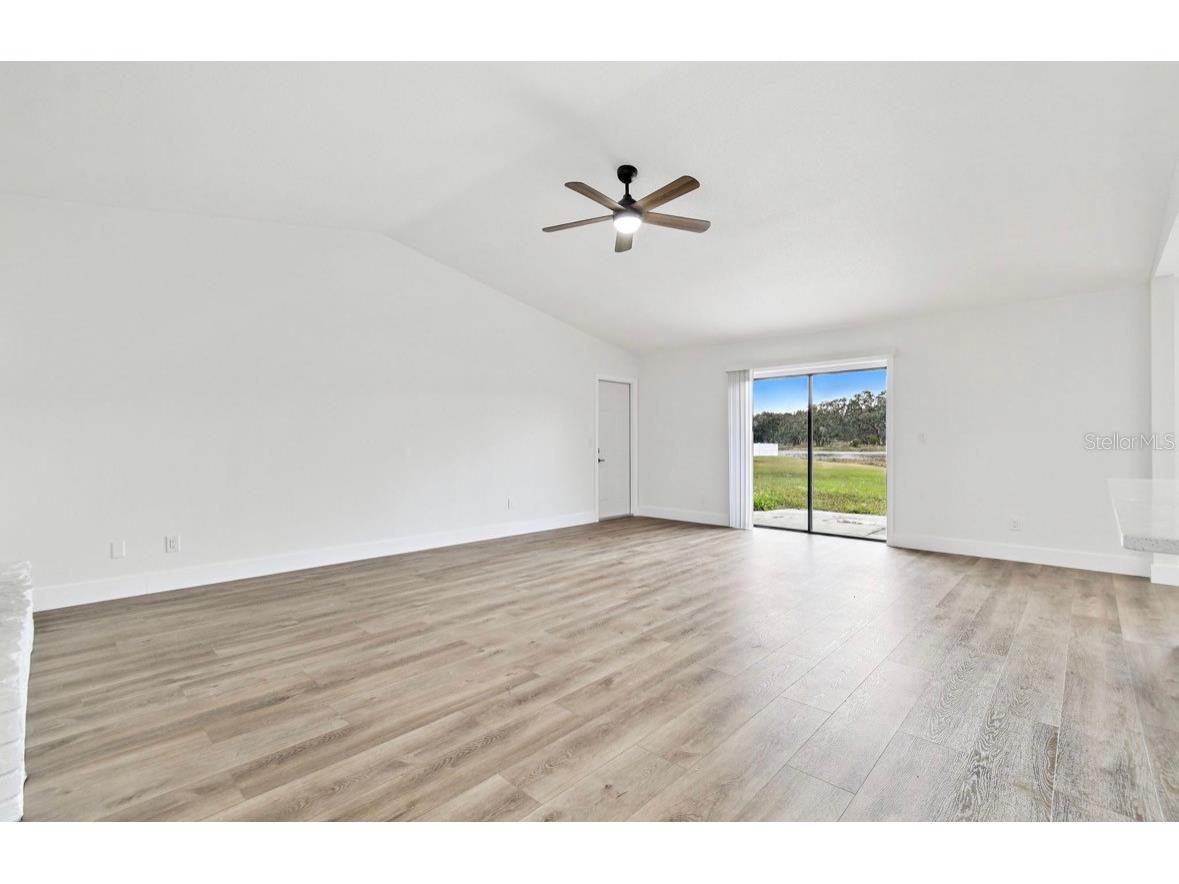 18208 State Road 52 Land O Lakes FL 34638 TB8453423 image16