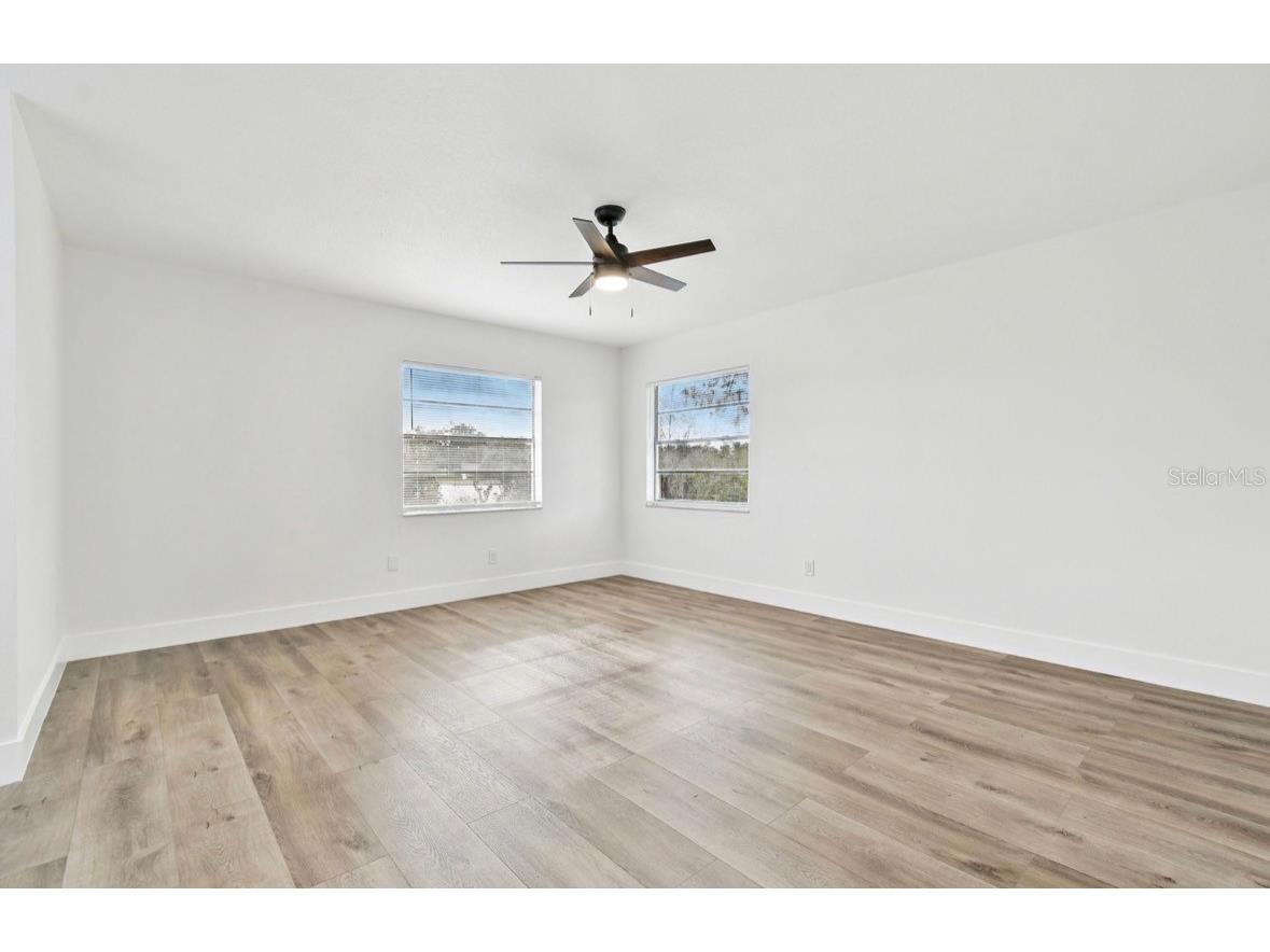 18208 State Road 52 Land O Lakes FL 34638 TB8453423 image18