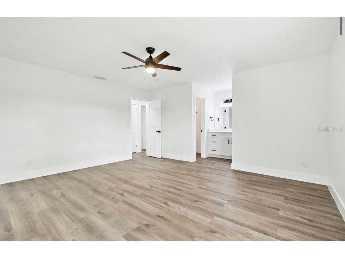 18208 State Road 52 Land O Lakes FL 34638 TB8453423 image19