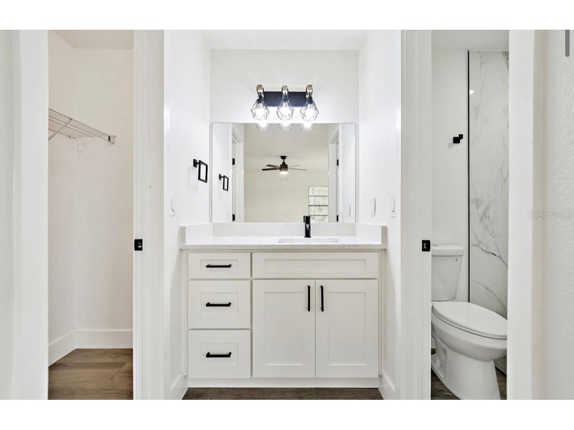 18208 State Road 52 Land O Lakes FL 34638 TB8453423 image20