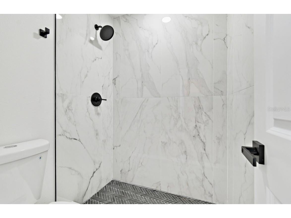 18208 State Road 52 Land O Lakes FL 34638 TB8453423 image22