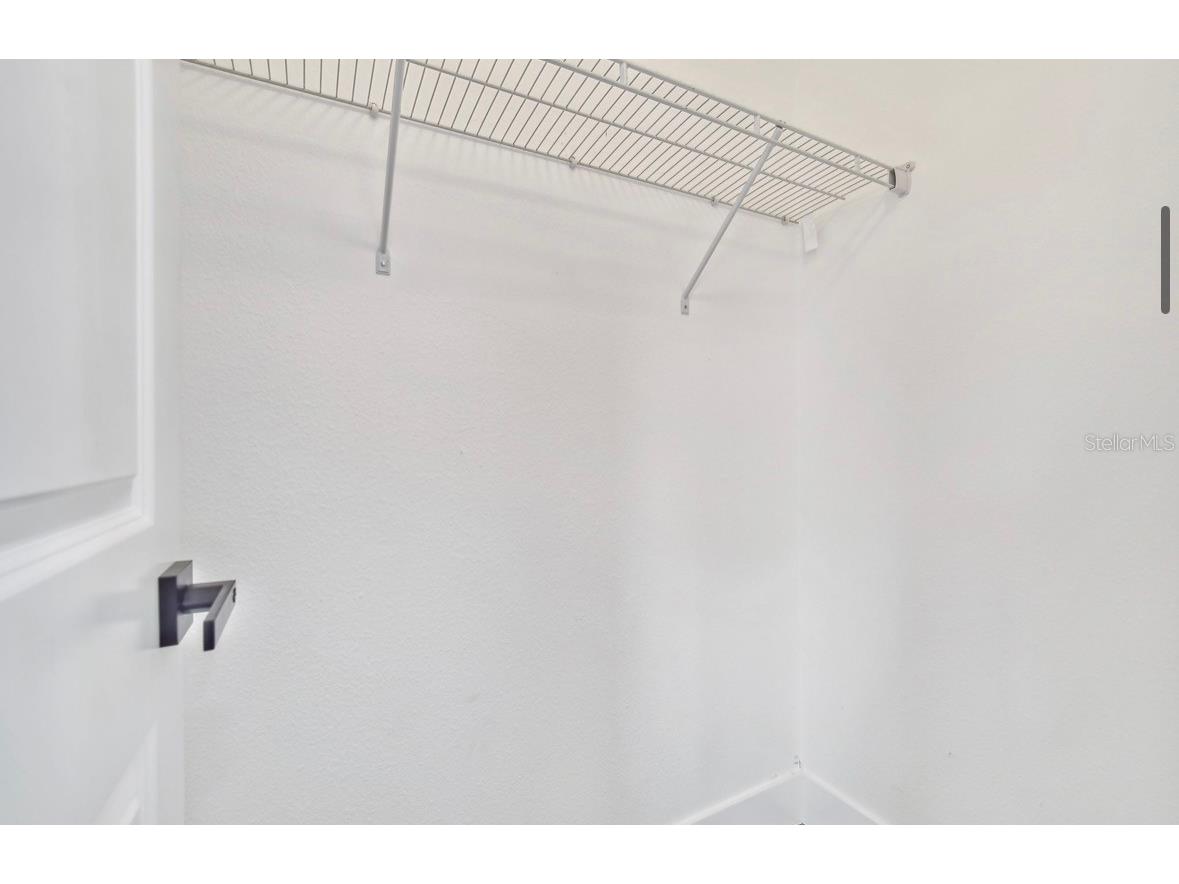 18208 State Road 52 Land O Lakes FL 34638 TB8453423 image23