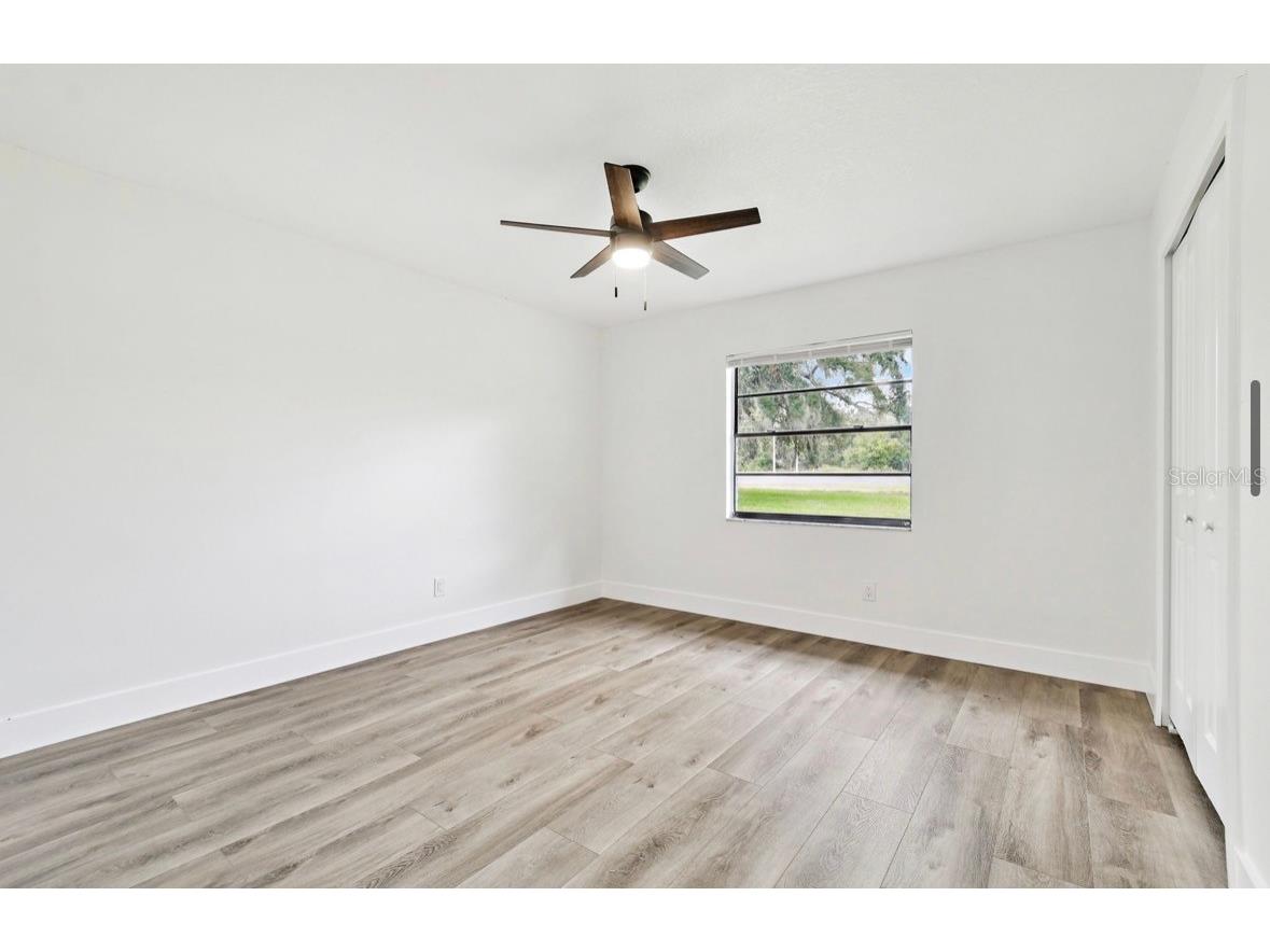 18208 State Road 52 Land O Lakes FL 34638 TB8453423 image24