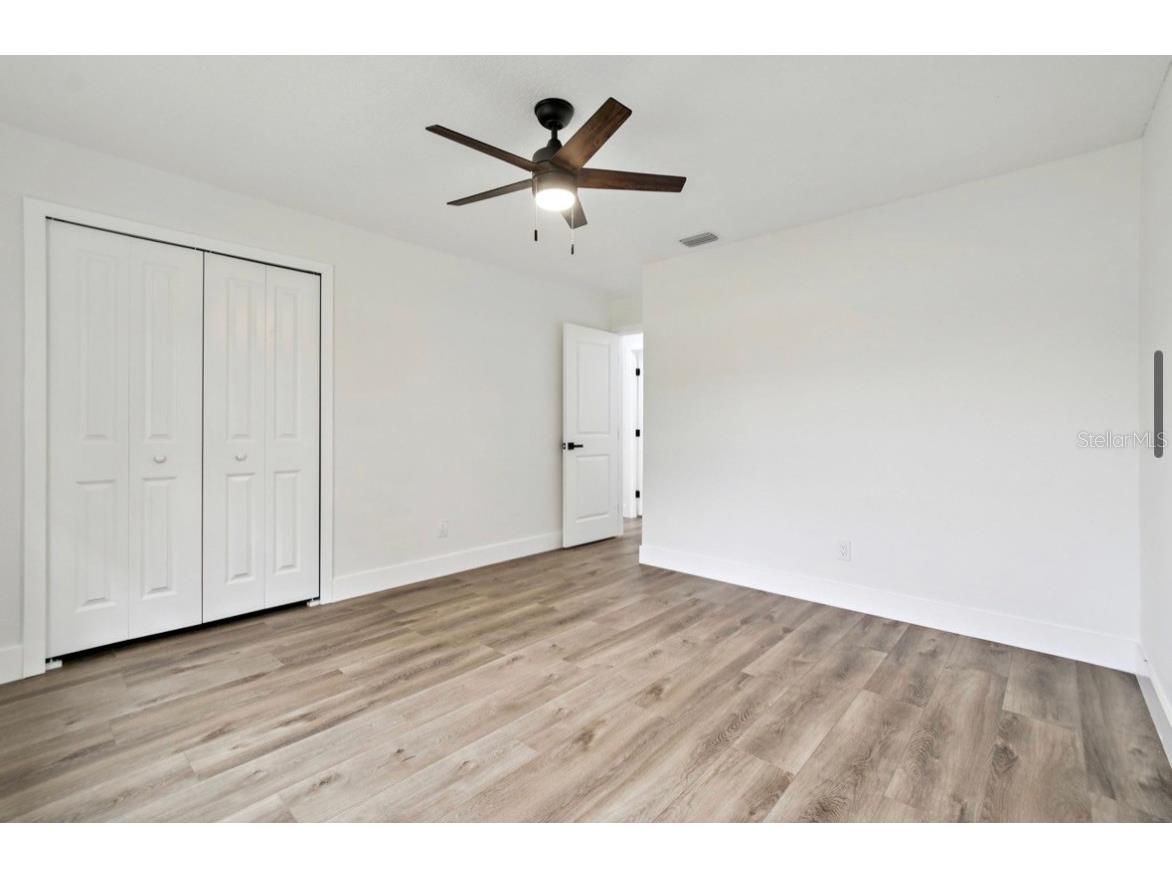 18208 State Road 52 Land O Lakes FL 34638 TB8453423 image25