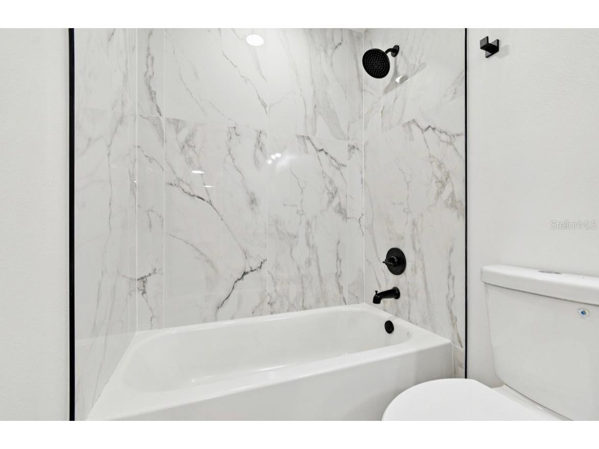 18208 State Road 52 Land O Lakes FL 34638 TB8453423 image27