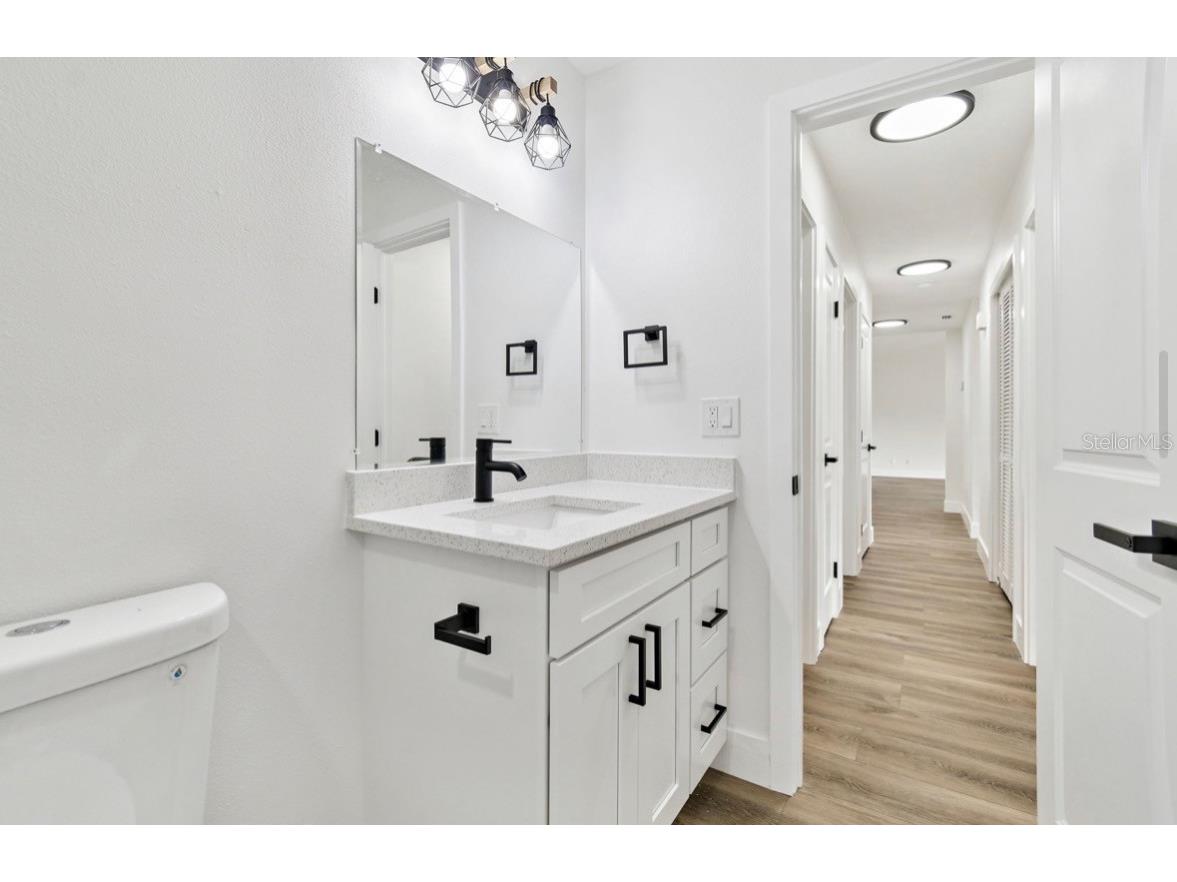 18208 State Road 52 Land O Lakes FL 34638 TB8453423 image28