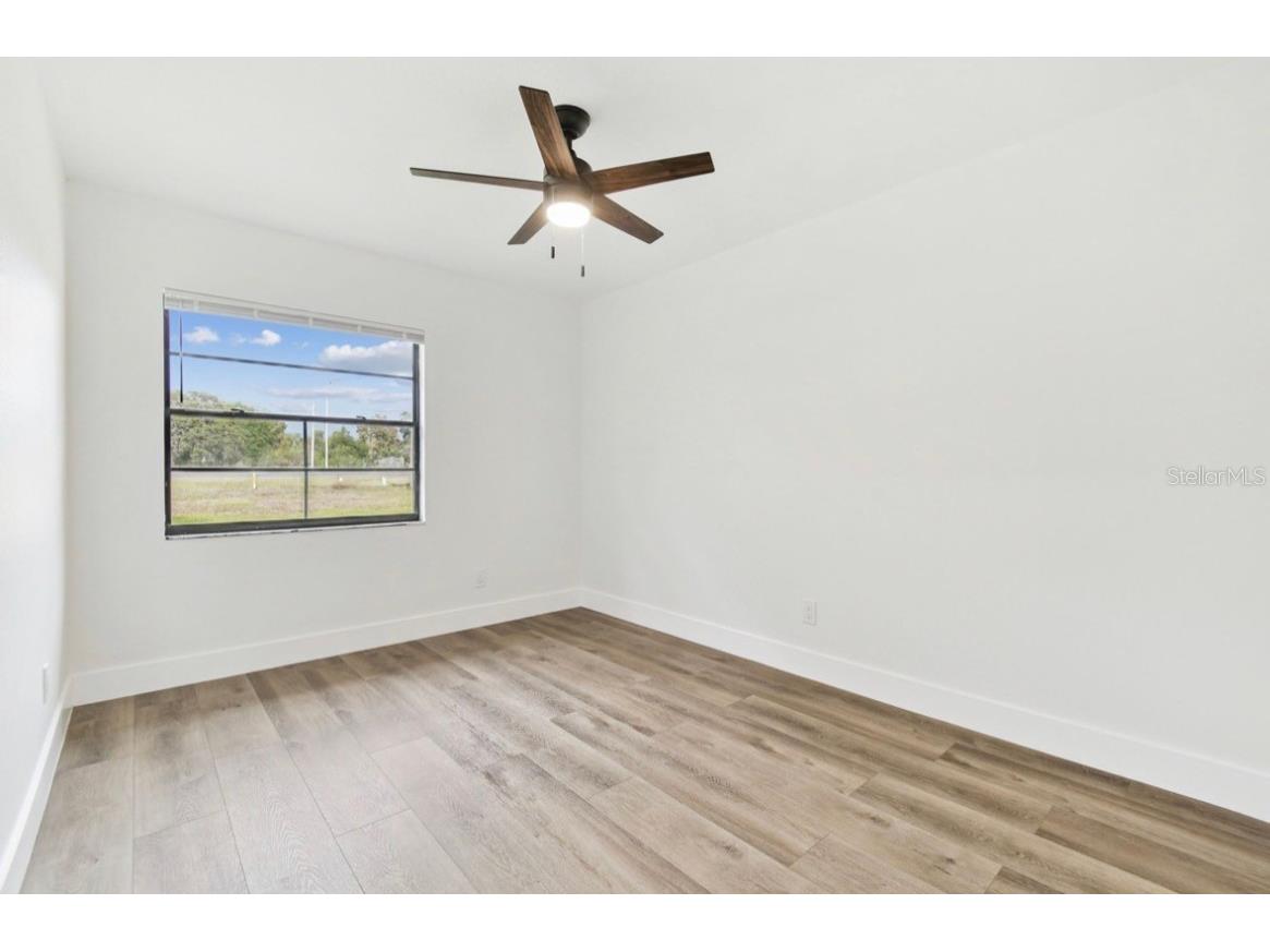 18208 State Road 52 Land O Lakes FL 34638 TB8453423 image29