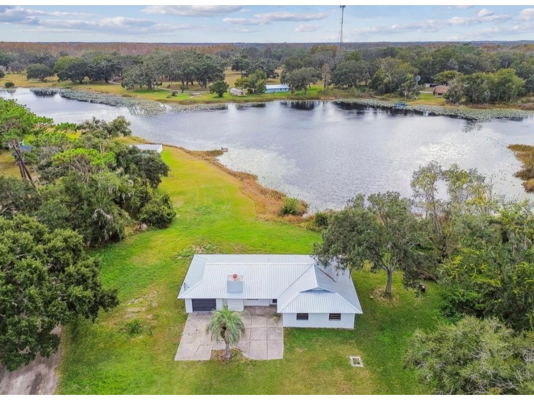 18208 State Road 52 Land O Lakes FL 34638 TB8453423 image3
