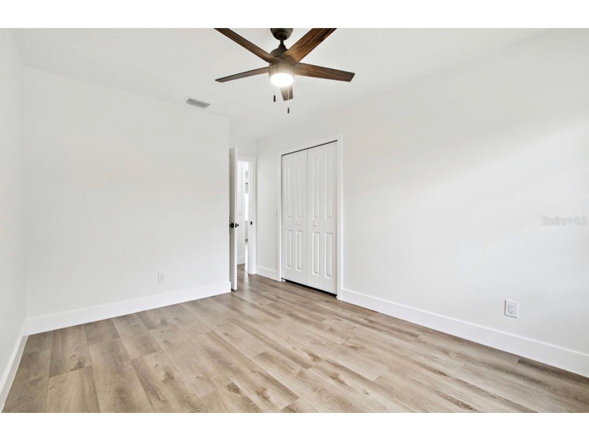 18208 State Road 52 Land O Lakes FL 34638 TB8453423 image30