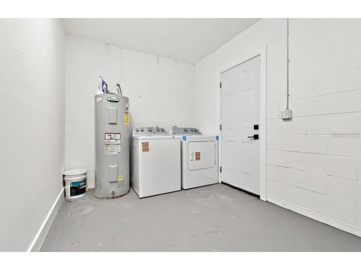 18208 State Road 52 Land O Lakes FL 34638 TB8453423 image31