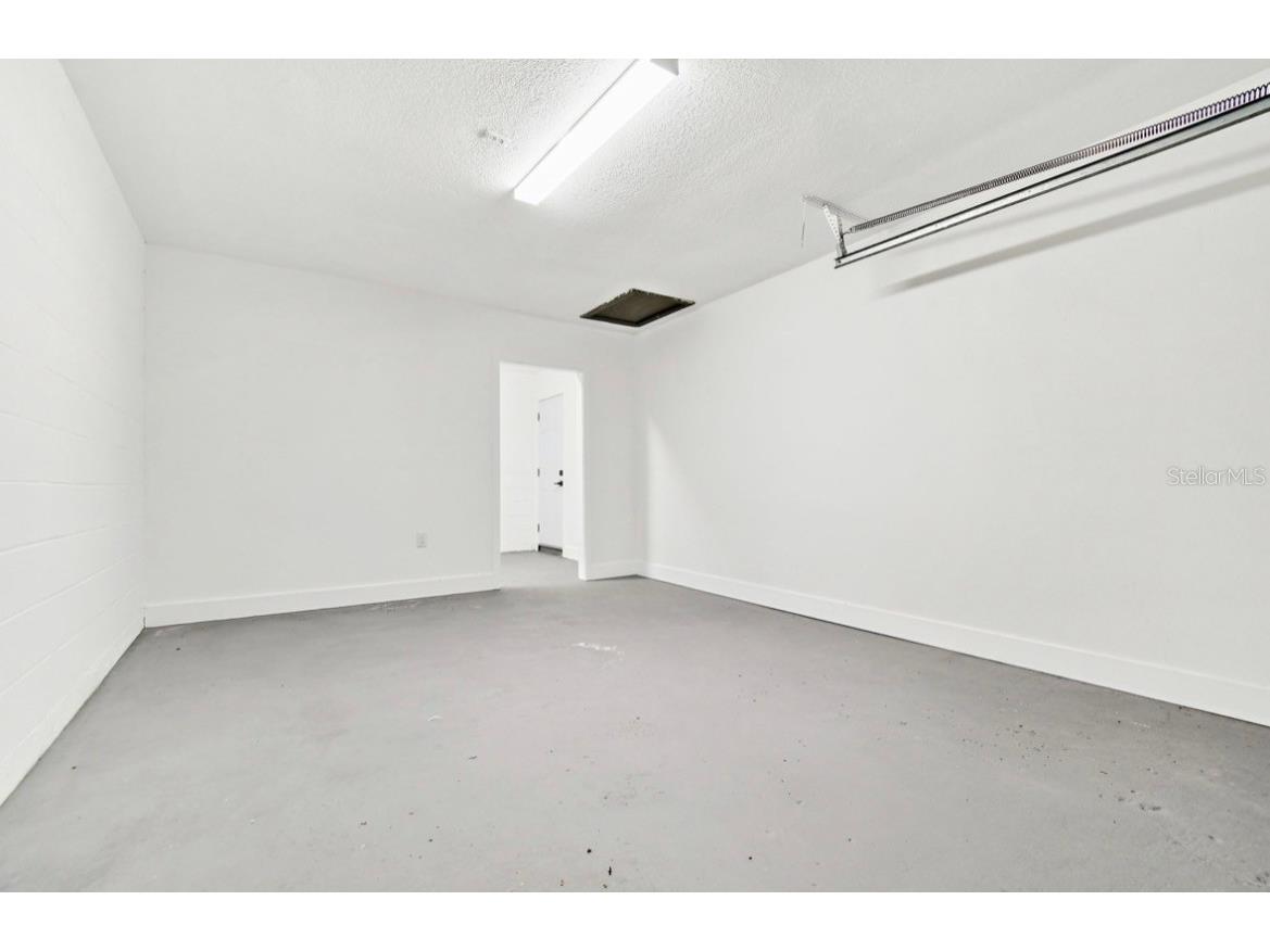 18208 State Road 52 Land O Lakes FL 34638 TB8453423 image32